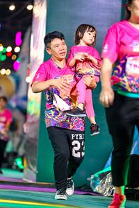 BIB: 
                            <button type="button" onclick="openModal(24689438)" class="btn btn-primary btn-sm float-right btn-popup" data-toggle="modal" data-target=".modal-high-quality">
                        <i class="fas fa-shopping-cart"></i> Add to Cart
                    </button>
                                            <button type="button" onclick="isThisMe(24689438, true)" class="btn btn-success btn-sm float-right btn-popup btn-isme hidden" data-toggle="tooltip" data-placement="bottom" title="นี่คือรูปของคุณใช่ไหม คลิกที่นี่เพื่อเอาเข้าอัลบั้ม">
                        <i class="fas fa-plus"></i> Add to album
                    </button>
                    <button type="button" onclick="isThisMe(24689438, false)" class="btn btn-warning btn-sm float-right btn-popup btn-isnotme hidden">
                        <i class="fas fa-ban"></i> Remove from album
                    </button>